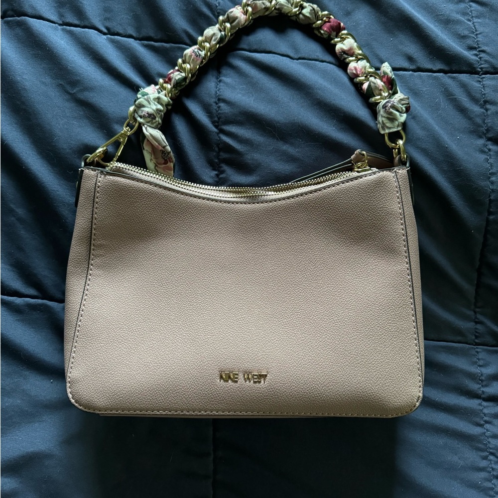 Nine West Crossbody bag